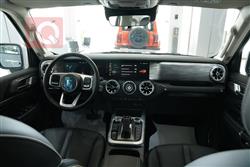 GWM تانك 300